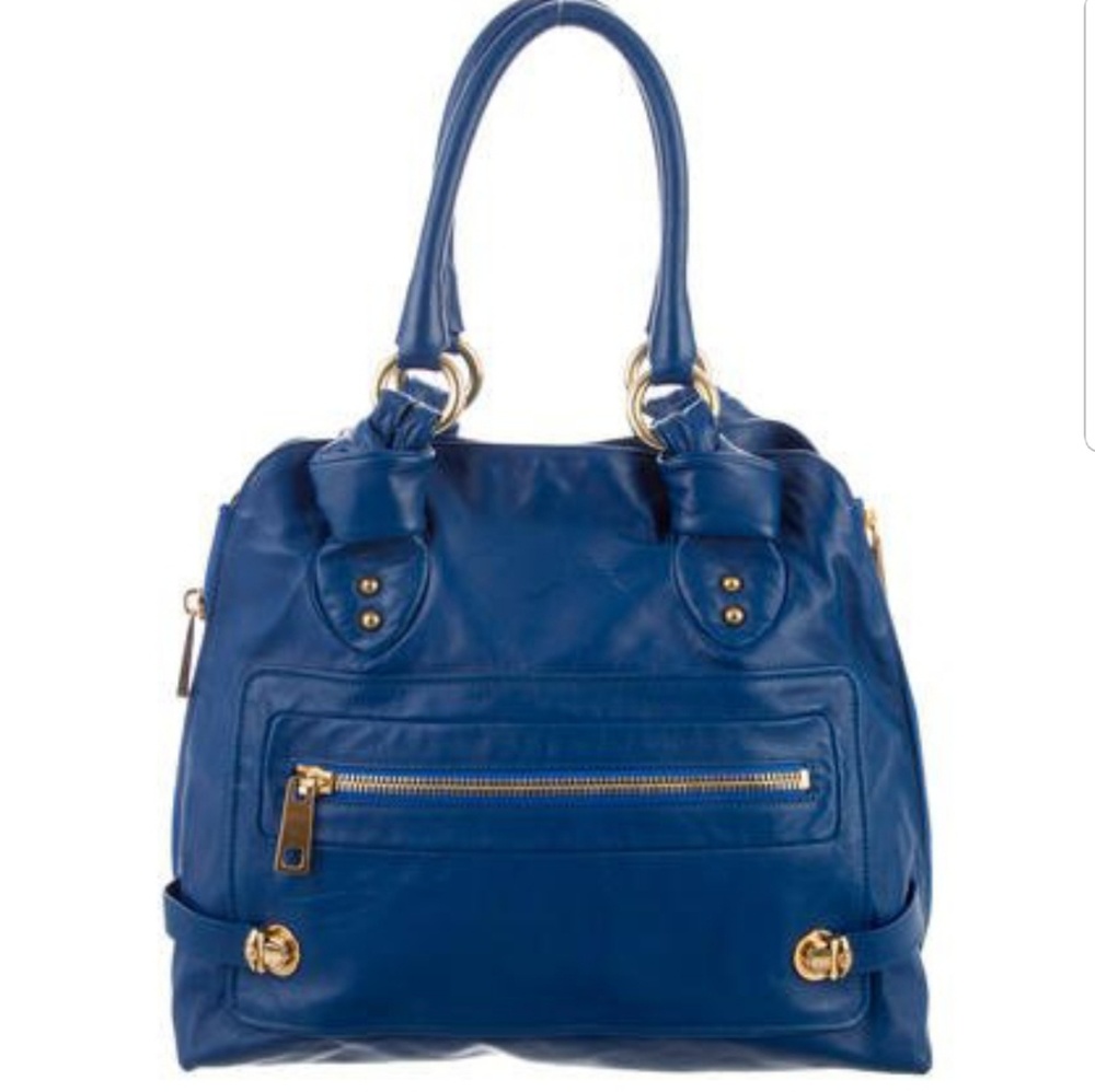 Marc Jacobs Tote
